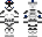 fives