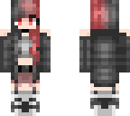 fix