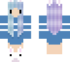 fix