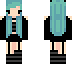 fixed again omg xd