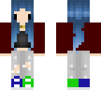 fixed armz