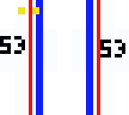 fixed herbie