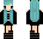 fixed lol so here you go