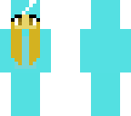 fixed narwhal
