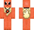 flareon