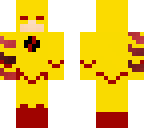 flash