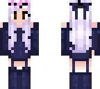 flower crown