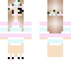 flower girl