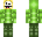 floweyfreak