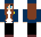 fnaf guard