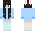 for a friend