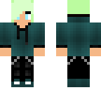 for aaron 2