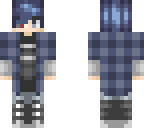 for automathvi