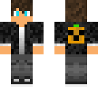 for crusherboy01