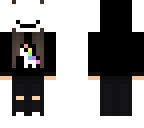 for eve