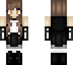 for fnaflover