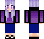 for jenny