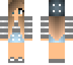 for linde