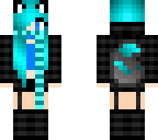 for missy 9