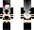 for my friend