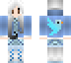 for o0seno0o