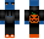 for rakerman