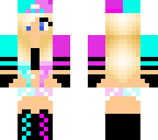 for tealtip