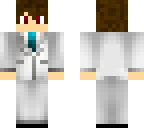 for trevor 2