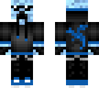 for yolocreeper_xd