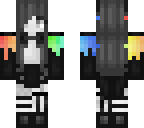 for zeal