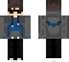 forbrandontheboss