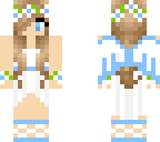 forest fairy