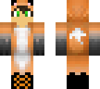 fox edit