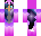 foxygalaxy