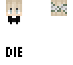 fraes derpy