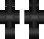 framing