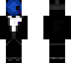 frimzblue