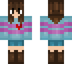 frisk