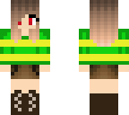frisk