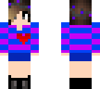 frisk