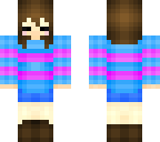 friskish