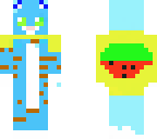 fruit-nyan