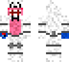 funtime freddy