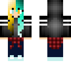 fwuffies skin