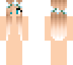 gabi's base