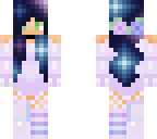 galaxy