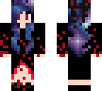 galaxy evil edit