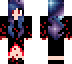 galaxy evil edit edit
