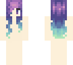galaxy girl base