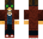 gameband theif